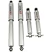Belltech (9622) Street Performance Shock Absorber Set