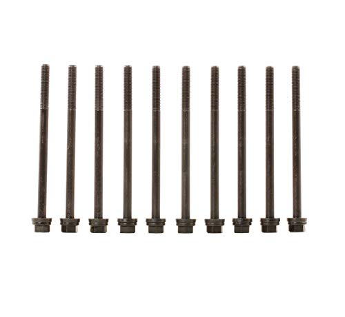 Tornillos de culata Elring 374.230 para solucionar fugas de compresión en Mini R53