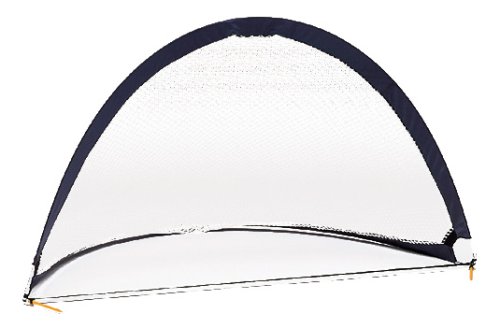 TOEI LIGHT ポップアップゲーム72 B-3123