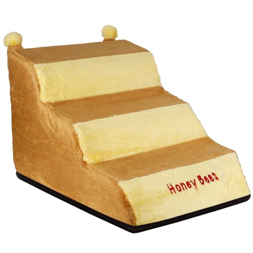 Gvauty �� �K�i ���p�X�e�b�v 3�i ����~�� ���萫 �n���h���t�� ���R�ړ� �p�� ���t���ȒP �������ȒP ����@�Ή� �h�b�O�X�e�b�v ���^�� ����K�p