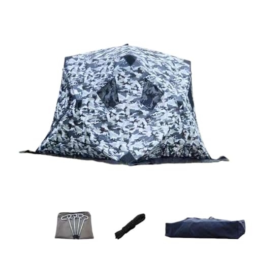 ~pACXtBbVOegBgAhƖhᐫɗDAOł̒ނɍœKłB2̃hA4̑AɊJ܂Bˌ^̒ʋCƓXg[up̒ʋCAgɍ߂܂Bꂽegt[͊őϋvA݉c