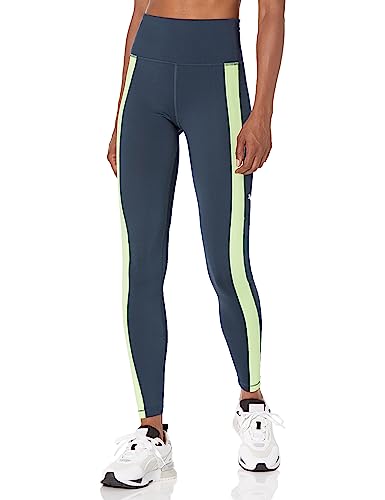 PUMA-Womens-Training-Tights