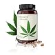 Hanföl-Kapseln Elpixol – Hochdosierte Cannabisöl Kapseln für Omega 3-6-9