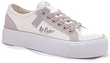 Lee Cooper
