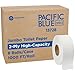 Acclaim 2-Ply Jumbo Jr. Toilet Paper by GP PRO (Georgia-Pacific), 13728, 1000 Linear Feet Per Roll, 8 Rolls Per Case