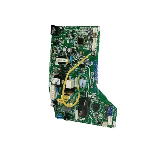 US1-KF63G/BP3N1WY-12F1AMideaΉA}U[{[h17122000007894 EU-KFR70G/BP3N1Y-12TC.D.1??1.NP1-1 17122000011607