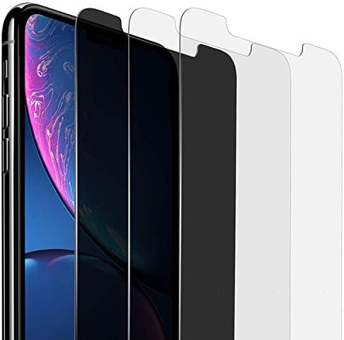PThink Ultra-Thin Tempered Glass Screen Protector for Samsung Galaxy S4 Active (Not for Galaxy S4) with 9H Hardness/Anti-Scratch/Fingerprint Resistant (Galaxy S4 Active (Not for Galaxy S4))