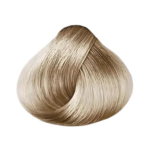 ITALLIAN COLOR PREMIUM LOURO ULTRACLARISSIMO CINZA 12.1 60G 2022