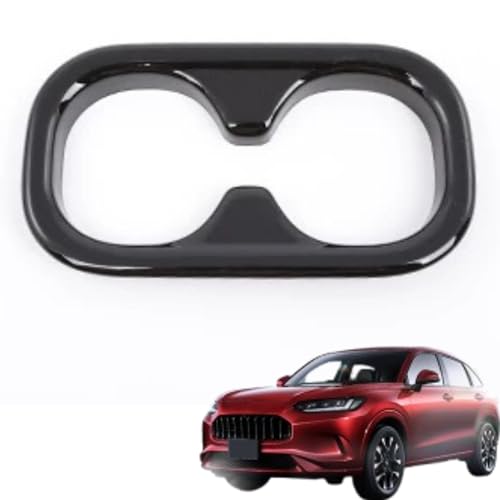 EopTatoo �V�^ZR-V zrv RZ�n �ɑΉ� �ԓ��A�N�Z�T���[ �J�b�v�z���_�[�p�l���J�o�[�K�[�j�b�V�� �J�X�^���p�[�c �����O�b�Y (�s�A�m�u���b�N)