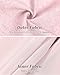 Bofan Linen Boys Blazer Formal Baby Pink Suit Jackets for Boy Outwear Jacket & Coats for Kids Boys’ Fashion Summer Beach Wedding Outfit Size 10