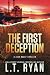 The First Deception (Jack Noble)