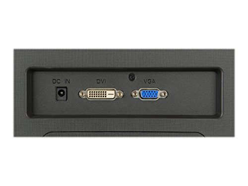 Build My PC, PC Builder, Planar PLL2770W