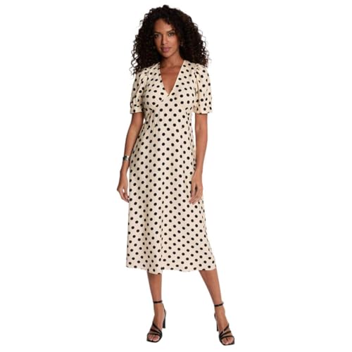 Robes midi Morgan 261 rovita FR - vue 5