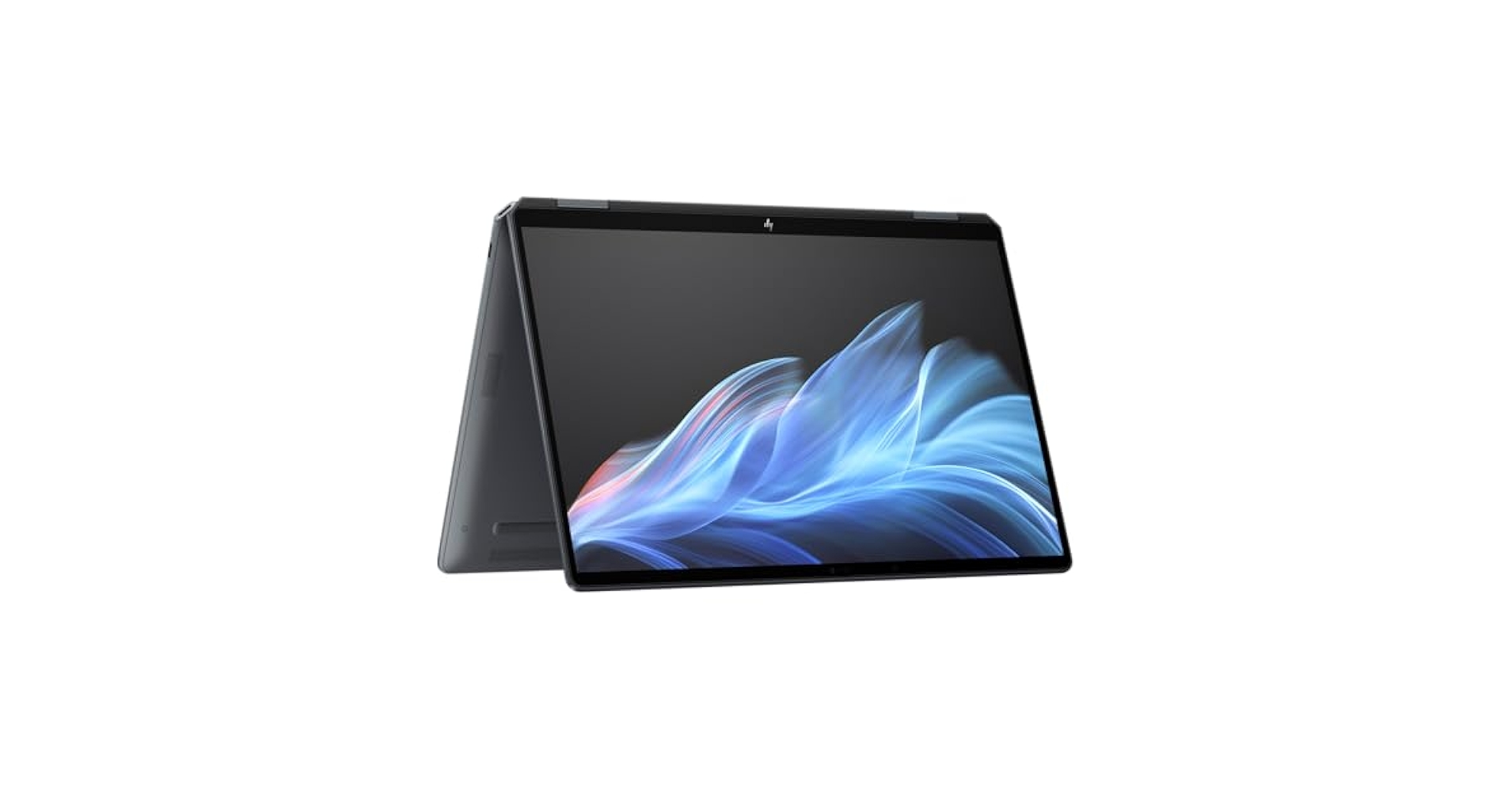 HPOmniBook ウルトラFD0007AU【オフィス2024付】 OmniBook Ultra 14-fd0007AU パフォーマンスモデル [メテオ