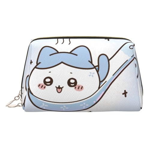 σ|[`  n` CN|[` σobO 킢 lC e y lp σobO  z fB[X Y @\ ϕi[ ʗp sObY ֗ o s p v[g jp