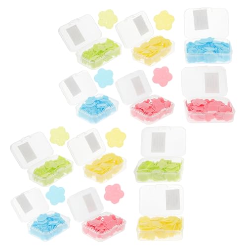 HAMPPLIES 12 ボックス箱入り旅行用香り付き薄型ソープシート 携帯便利な使い捨て手洗い鹸 衛生的で速泡プ キャンプ ハイキング アウトドア向け大