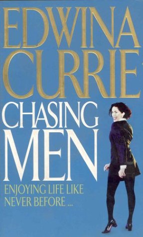 Chasing Men