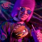 happy meal jouet suisse  Happy Meal