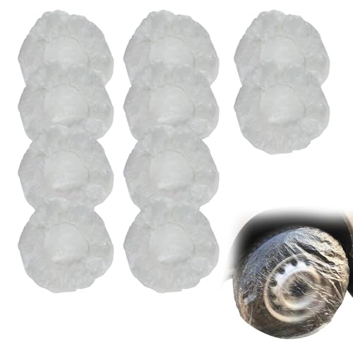 PAVIKE �^�C���J�o�[ �^�C���� �^�C���ۊ� ���O �h�� �g���̂� 10������ �^�C���r�j�[���� ���� �^�C�����O�J�o�[ �h�o 15~16�C���`�ɓK��