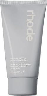 Barrier Butter Intensive Moisture Balm