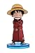 Banpresto One Piece 2.8-Inch Luffy World Collectable Figure, Volume 35