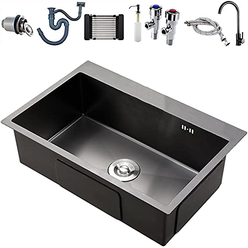 キッチンシンク ステンレス」の人気商品一覧 | 安い商品を通販サイト