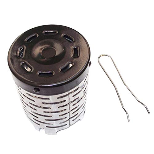 shopparadise ԃq[^[A^b`g Xg[uA^b`g y |[^u KXXg[ug[Jo[ Ȉ Xg[ u h  g[pi AEghALvphq[^[ ~ނ