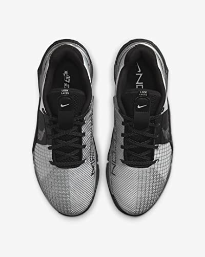 Image of Nike Womens Low-top Sneakers
