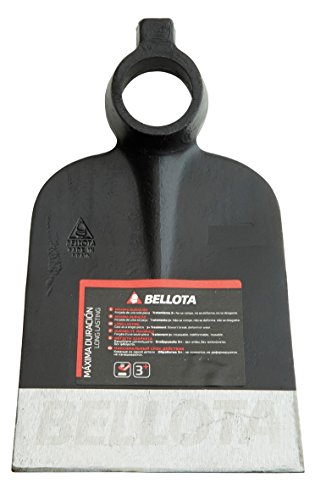 Azada Bellota con Mango Marca Bellota