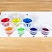 Steve Spangler Science Color Fizzers - True Color Tablets