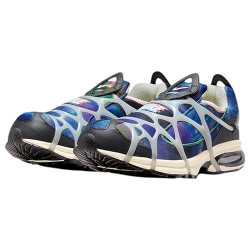 Nike Mens Air Presto DX3273 902 Pixel - Size 9