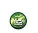 Produktbild Gesichtscreme und Körper Aloe Vera 50 ml Tabaibaloe