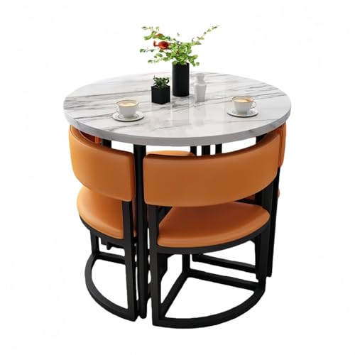 miluFoxe[uZbg4lp80cmAۃe[uAAEghAe[uZbgArOZbg5_ZbgAe[uZbgAK[fe[uZbgAJtFe[uZbgAce[uZbgAXy[XLb`pe[uZbg (IWv+嗝Ζ͗l)