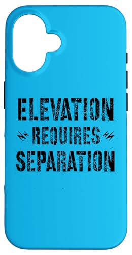 iɂ͕KvÂ߂̃Xy[Xc X}zP[X iPhone 16 p