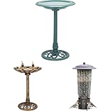 204 Units (Est 5 pallets) - Returned Damaged - Lawn_and_garden lot