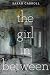 The Girl in Between