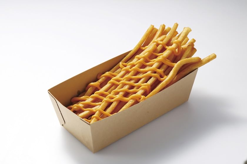 Amazon.co.jp: 【ラスポテトの素 （スーパーフライパウダー ）1ケース