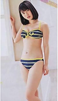 NMB48 横山由依 生写真 セット NMB48 横山由依 生写真 セット AKB48 - 横山由依 生写真セット まとめ