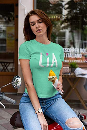 Image of Adullam ITZY Kpop | T-Shirt | Girl's Half Sleeves | ITZY K-POP T-Shirt | T-Shirt | ITZY Merchandise | ITZY for Girls | ITZY Girls | ITZY Love | ITZY
