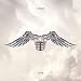 Icarus Falls