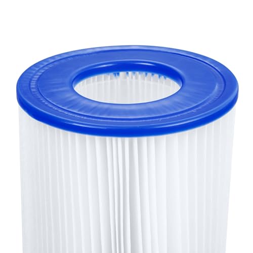 Miniatura 4 de Bestway Cartucho De Filtro Ii