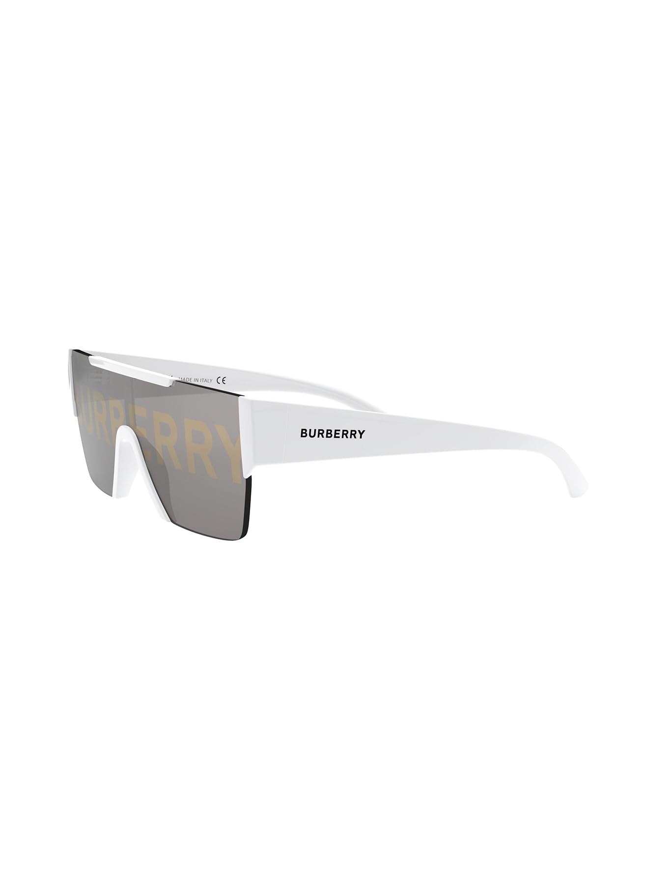 GAFAS DE sol - Burberry / 0BE4291 Calibre: 38 Color: 3007/H Cura della Persona e Salute