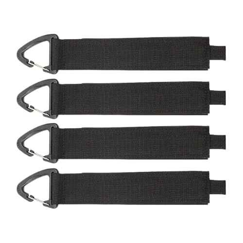 Rjfba R[h[,4 K[W  nK[ | R[hXgbv OpobNt,ƒp [NVbv eiX q [eBeB[ n u N[[bg