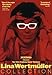 Kino Classics Lina Wertmuller Collection (Love & Anarchy, The Seduction of Mimi, All Screwed Up) (3-Disc Set)