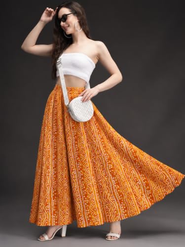 NSQE rayon pants – image 2