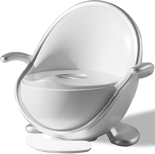 AZIEBAY qp⏕֍ gCg[jOigCgj ̎qEj̎qp cpI} lԍHwɊÂfUC ׂǂߋ@\ ȒP @\ 萫 qEcpi ƒp