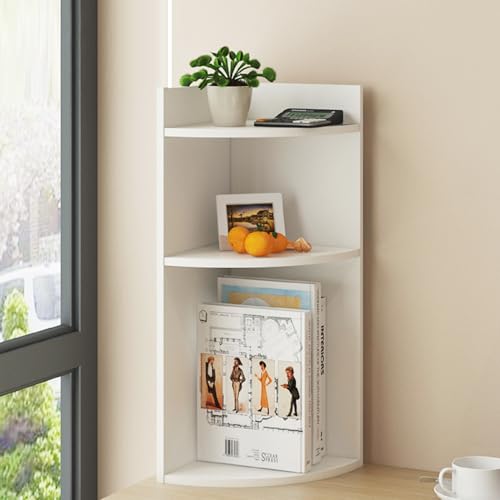 R[i[VFt R[i[bN pC Rؐ 3i ړI R[i[VFt pۂ I y EbhI g X [I K[fjO Lb` vgX^h @\ {I  փz[  ω׏d (24*24*60cm)