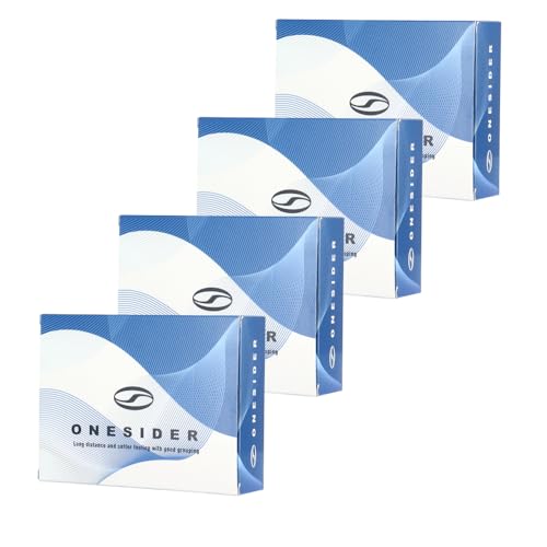 TSURUYA(���)�����T�C�_�[ EXD �{�[�� ���I���W�i�� 4DZ�Z�b�g (�z���C�g)