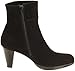 La Canadienne Women's Mila Ankle Boot