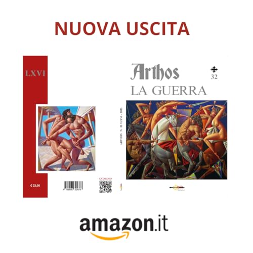 I Cicli Cosmici. Le Dottrine Indiane Sui Ritmi Del Tempo - 8